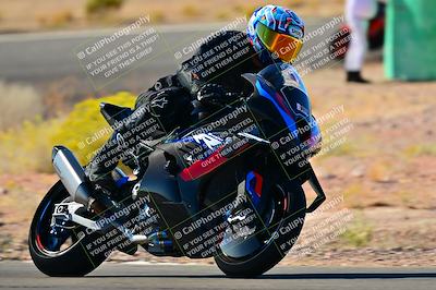 media/Oct-24-2025-2WTD (Fri) [[491f36c2bf]]/B Group/Session 2 (Turns 3 and 4)/